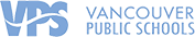Vancouver School District Logo